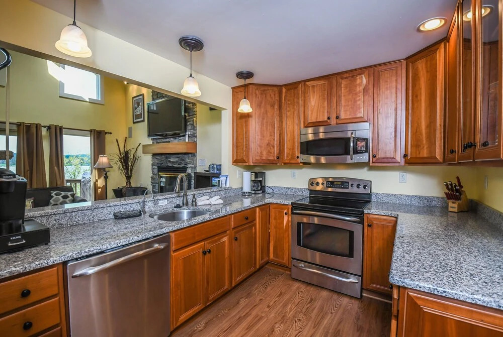 Hartwood Village 13