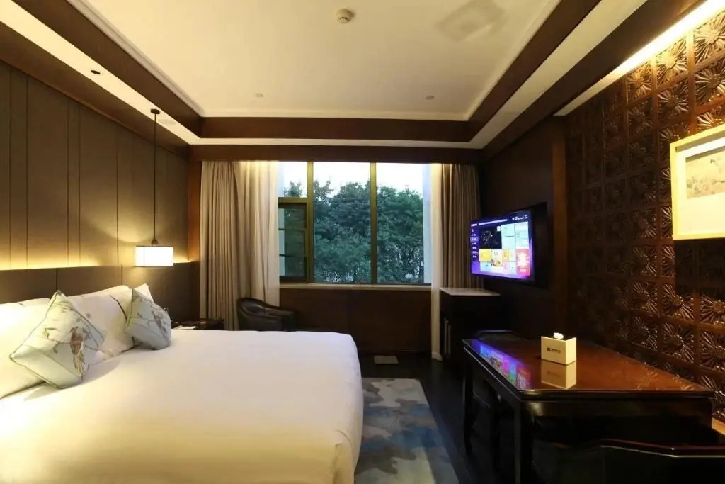 City Home Apartment 9 Hotel