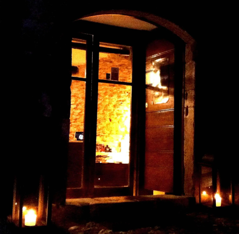 Residenza La Torre