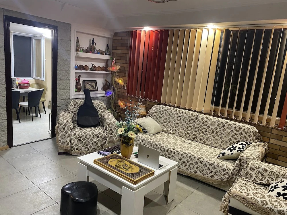 Mimihouse