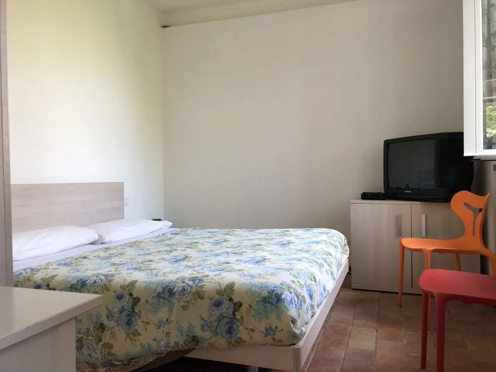 Albergo Ristorante Monte Piella