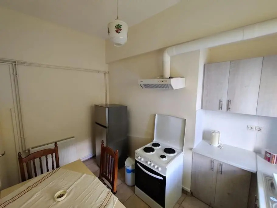 Kostas'House2