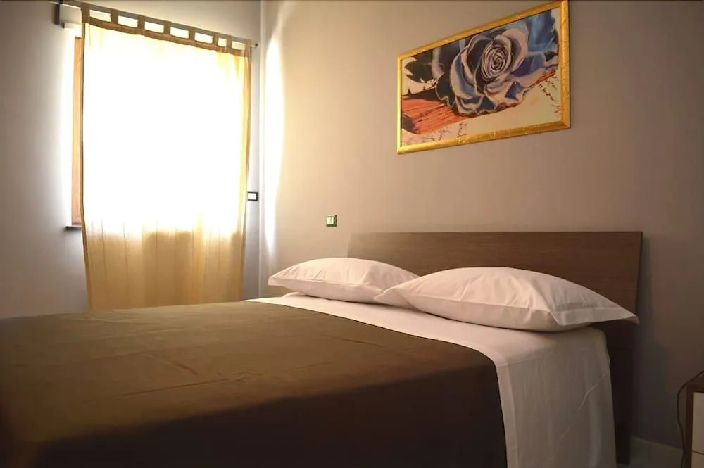 Hotel Il Cavaliere