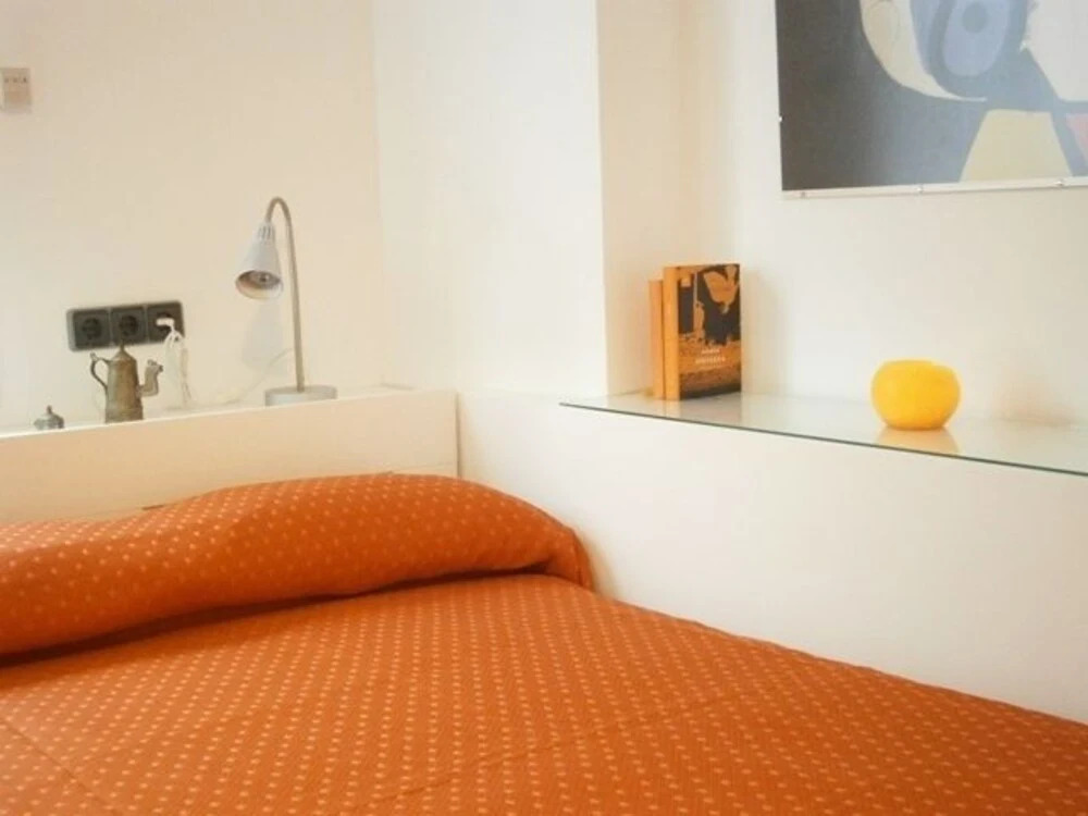 Marbel Apartments