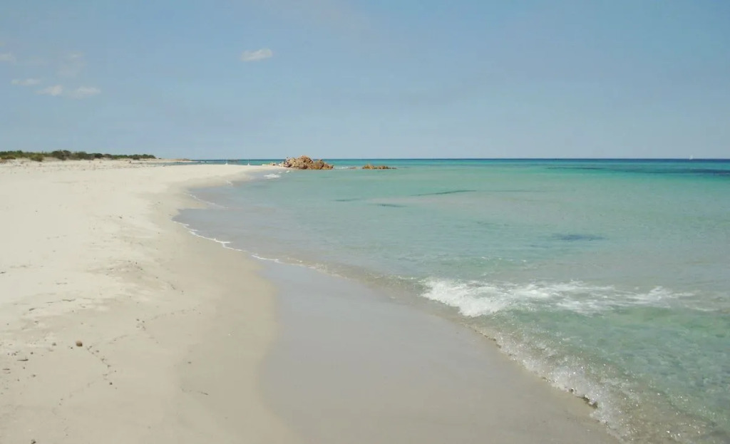 Le Residenze del Golfo di Orosei