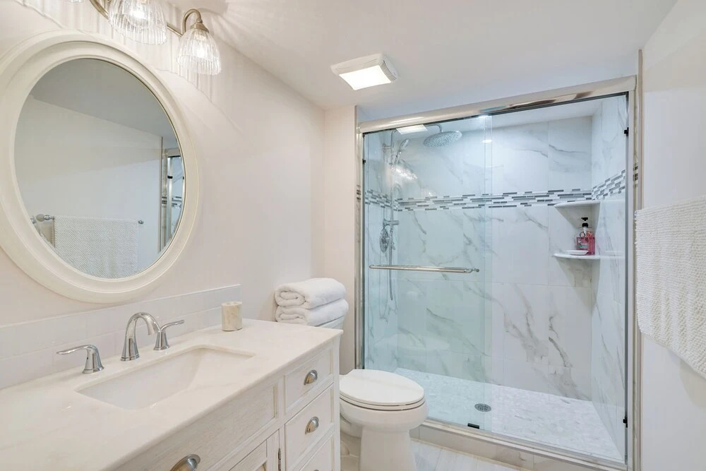 Bonita Springs Condo w/ Community Pool!