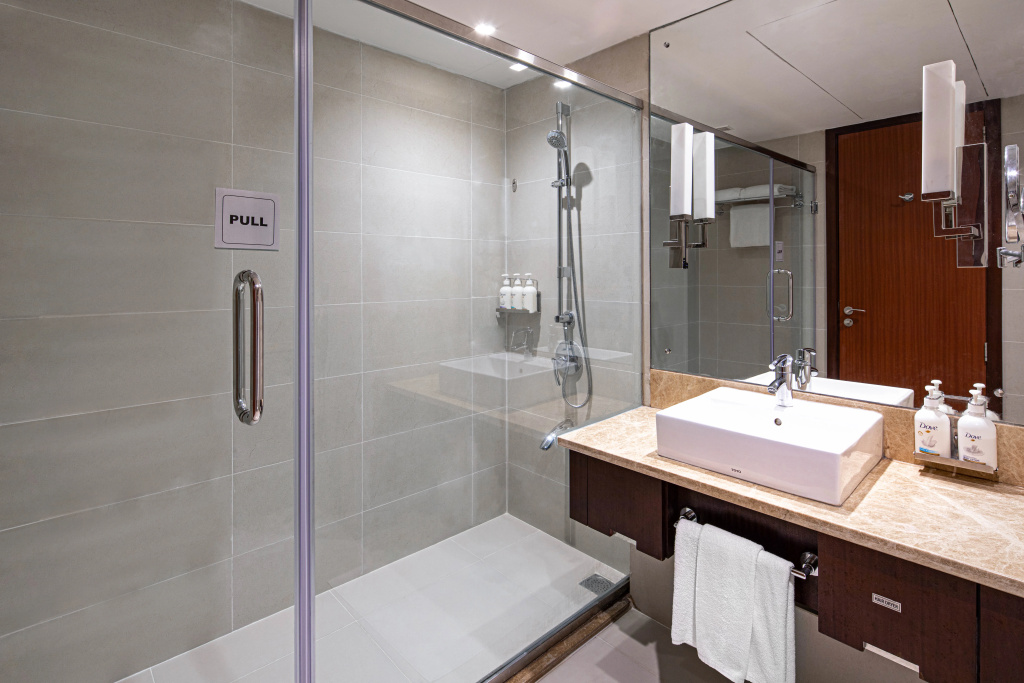 Holiday Inn Cochin by IHG