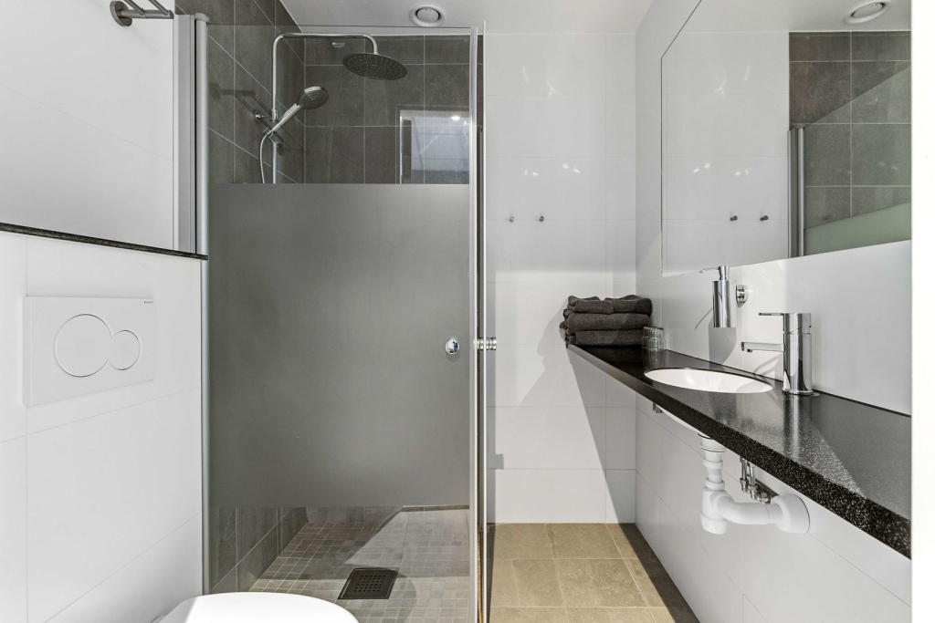 Aiden by Best Western Stockholm Arlanda Airport