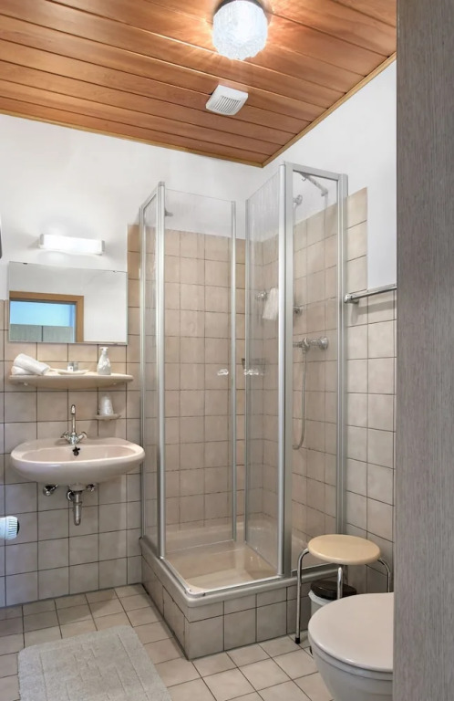 Pension "Haus am Walde" Brodenbach, Mosel