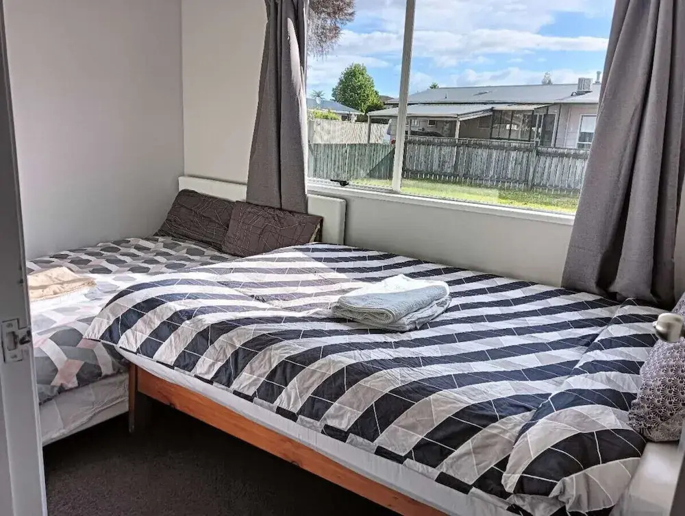 3 Bedroom House at 95 Aquirus Drive