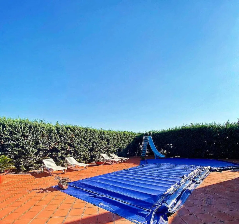 Relais Galatea Airport Costa DAmalfi