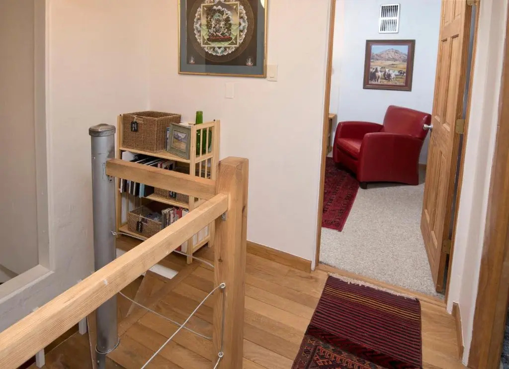 1063 Vail View Drive 26