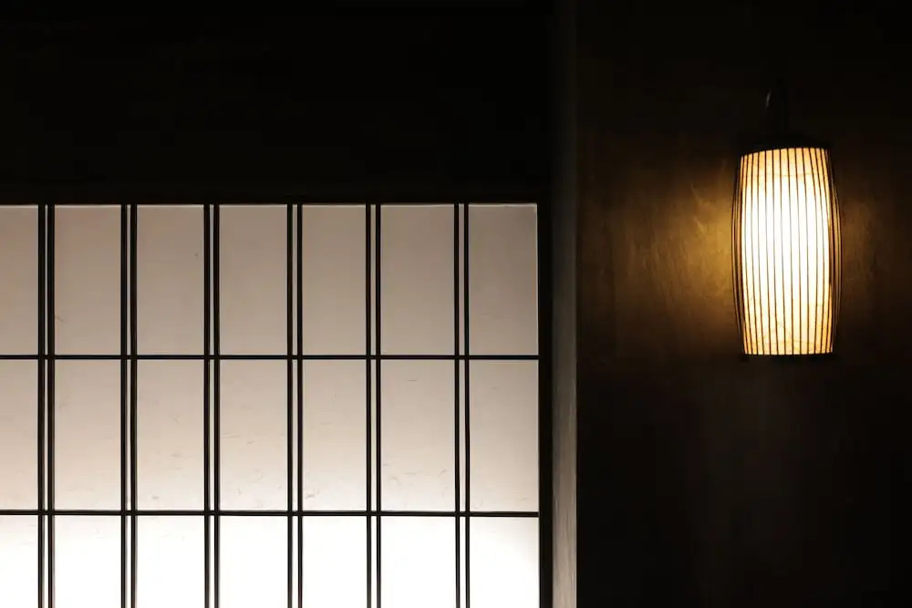 Yosuriguri Anook Ryokan Cheonan