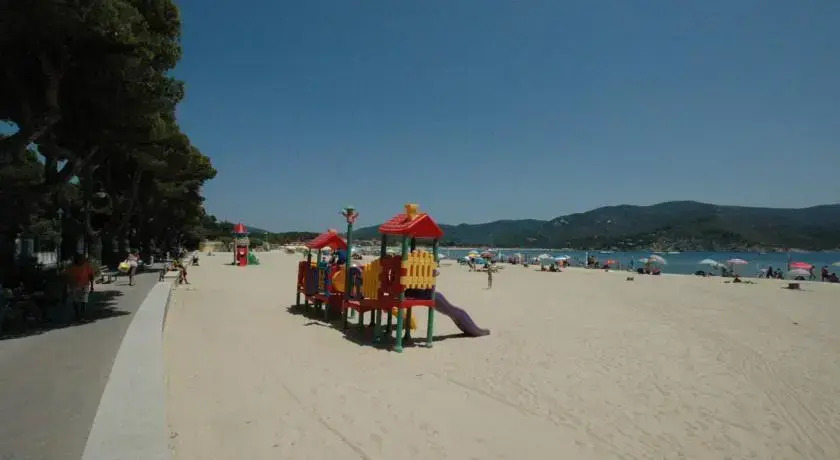 Bouganville 2