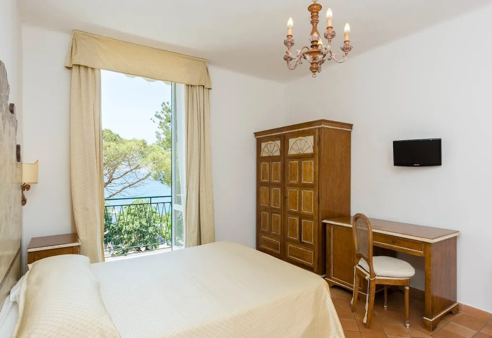 Relais San Giacomo