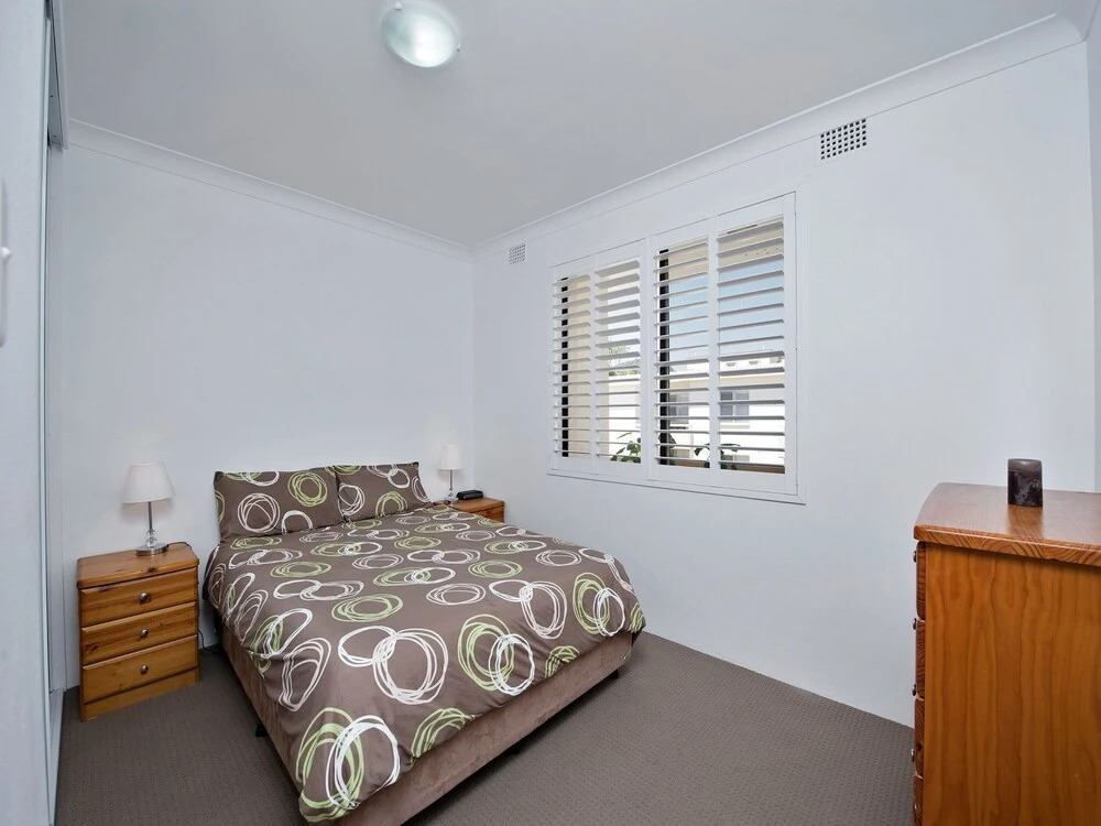 Shoal Bay Road, Bay Village, Unit 18, 47