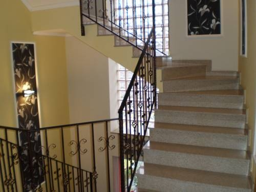 Mosoly Apartman