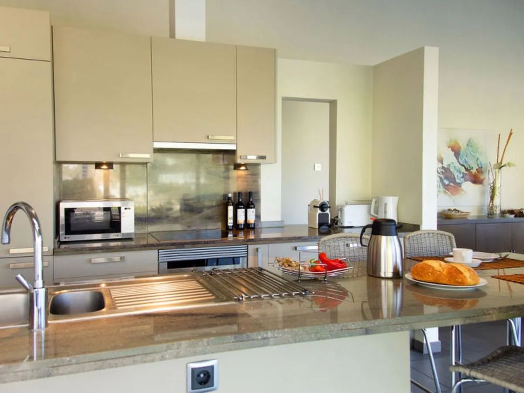 Villa La Estrella by Interhome