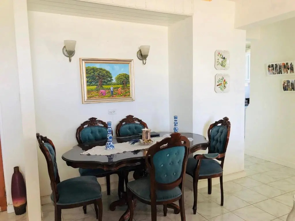 Opp Sea, Beach, Restaurants 5b - 2bed 2 bath 5B Hastings Tower