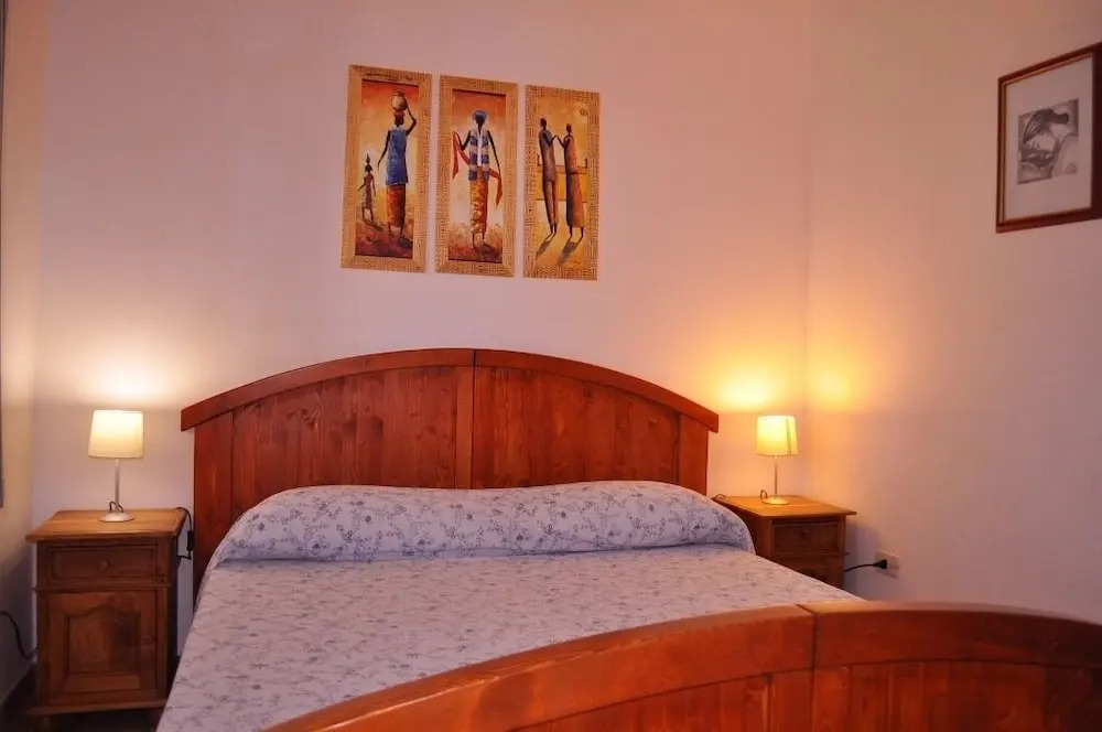 Yellow Beach House - Puglia