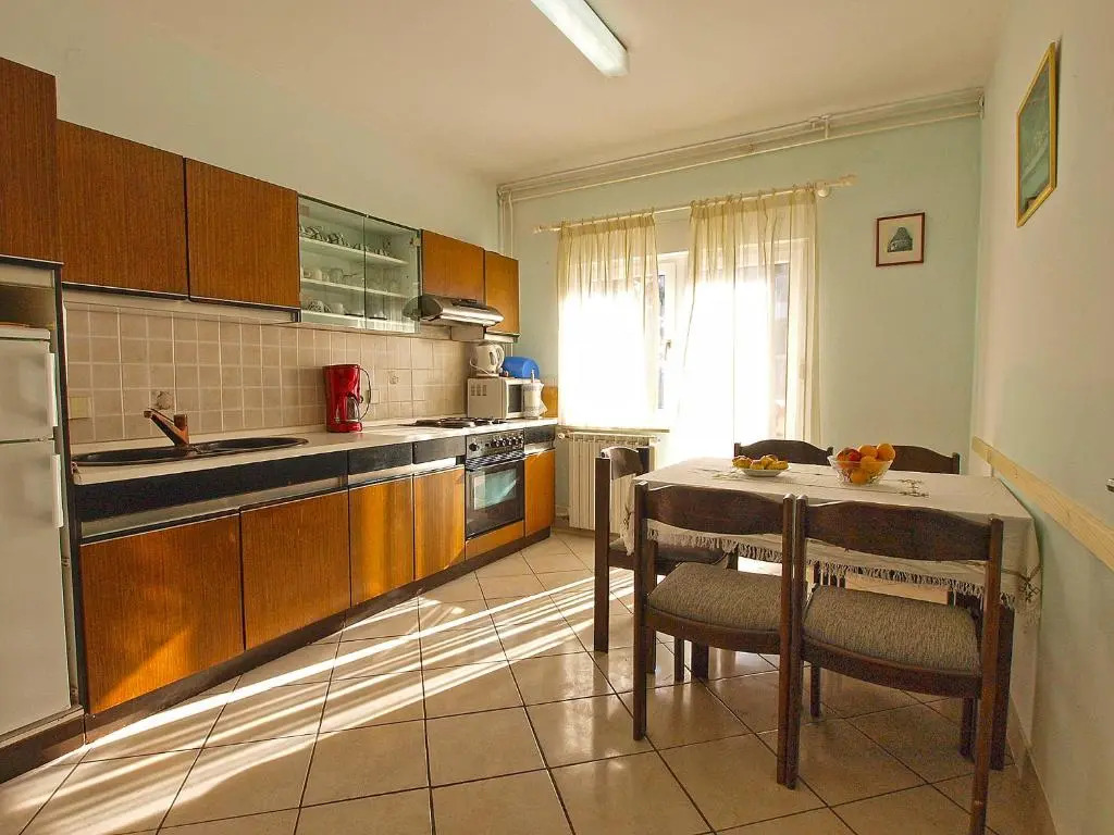 Apartments Pula 926