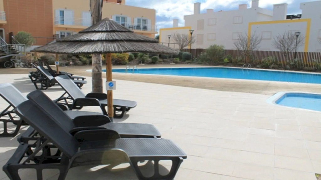 Cabanas Gardens by MY CHOICE