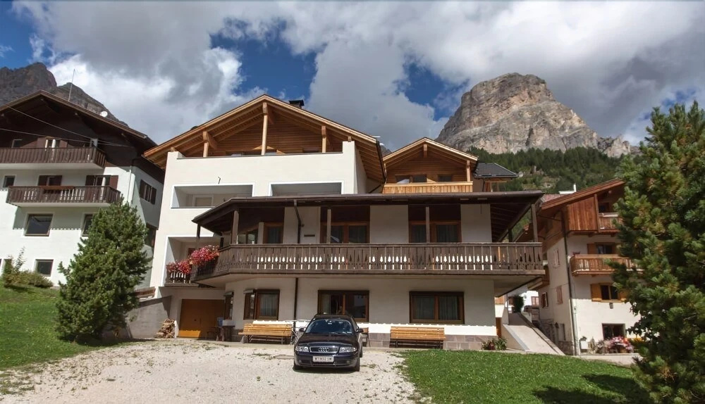 Residence Armonia