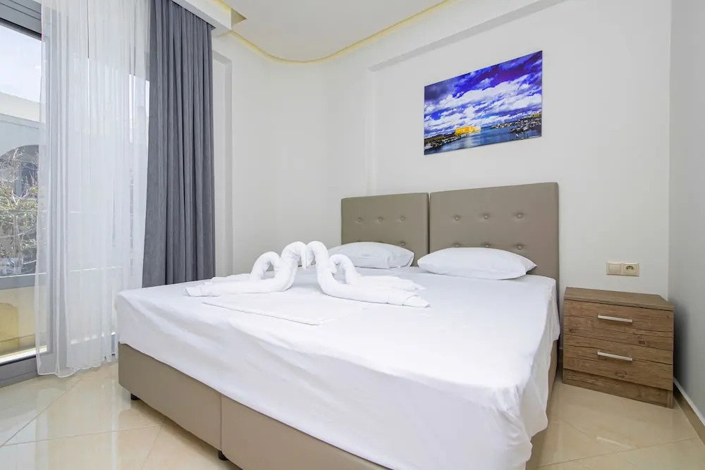 Amara Residences by Estia
