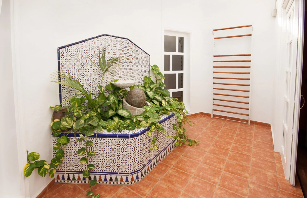 Apartamentos Panorama Adults Only