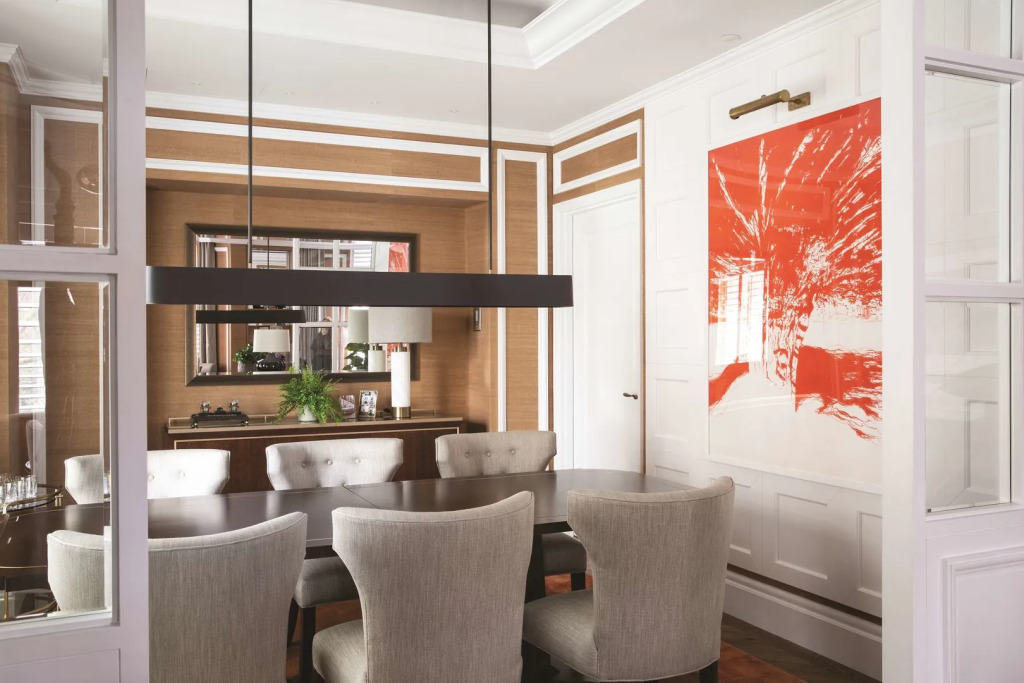 The Cadogan, A Belmond Hotel, London