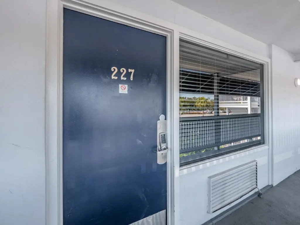 The Waterway Pet Friendly by Carolina Retreats