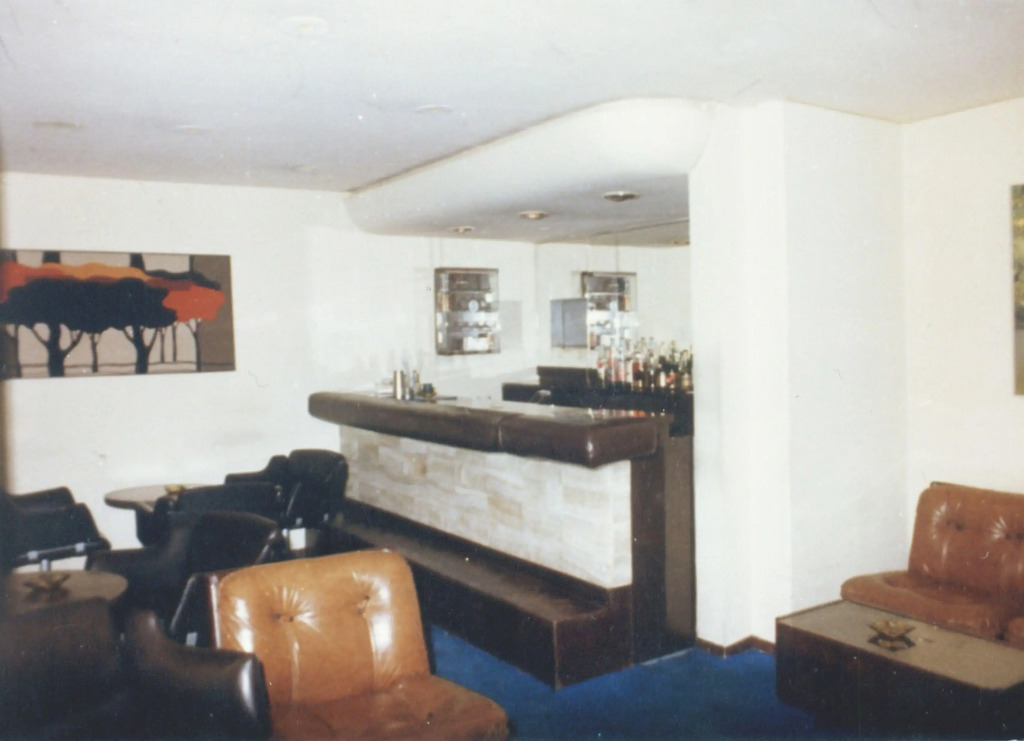 Eldorado