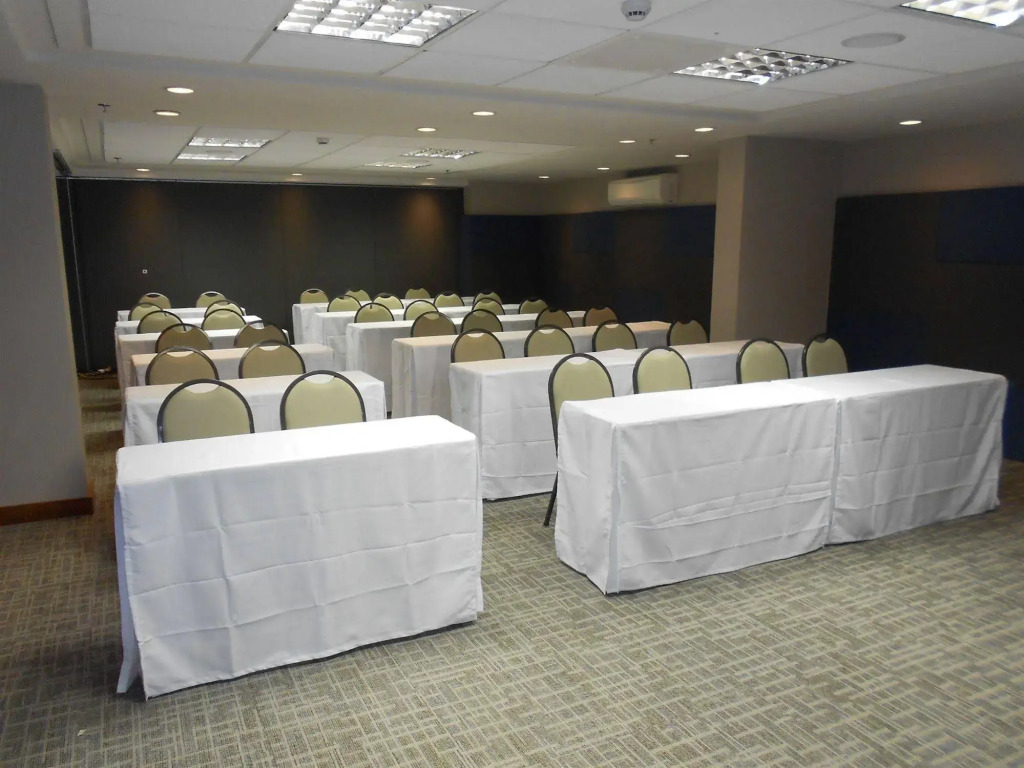 Sotero Hotel by Castelo Itaipava