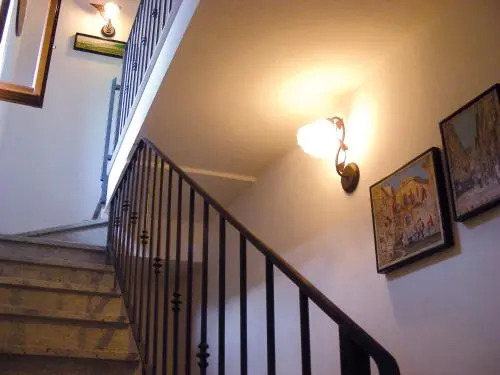 B&B TorreMatta