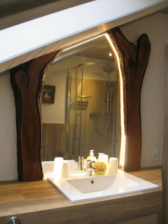 Ferienwohnung Helena