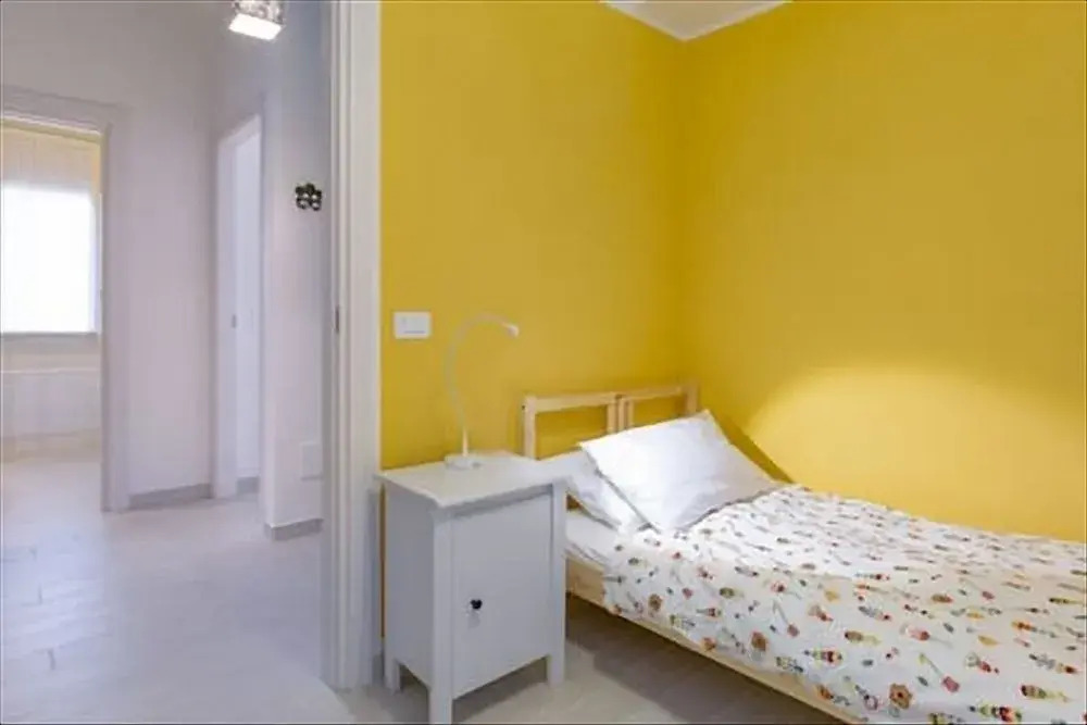 Casa Terrà