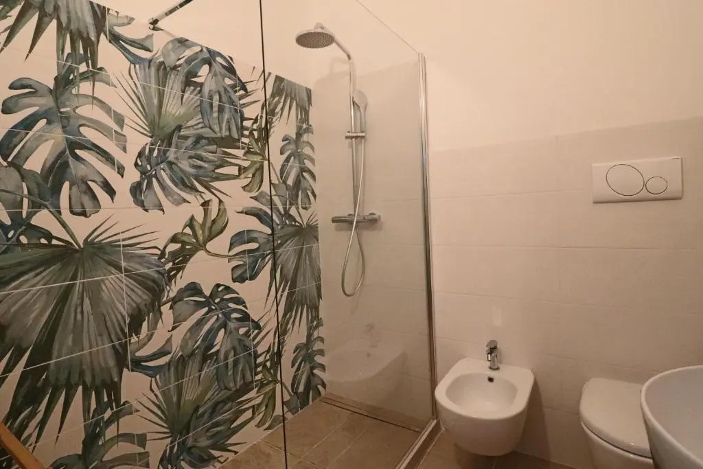 Casa Anastasia
