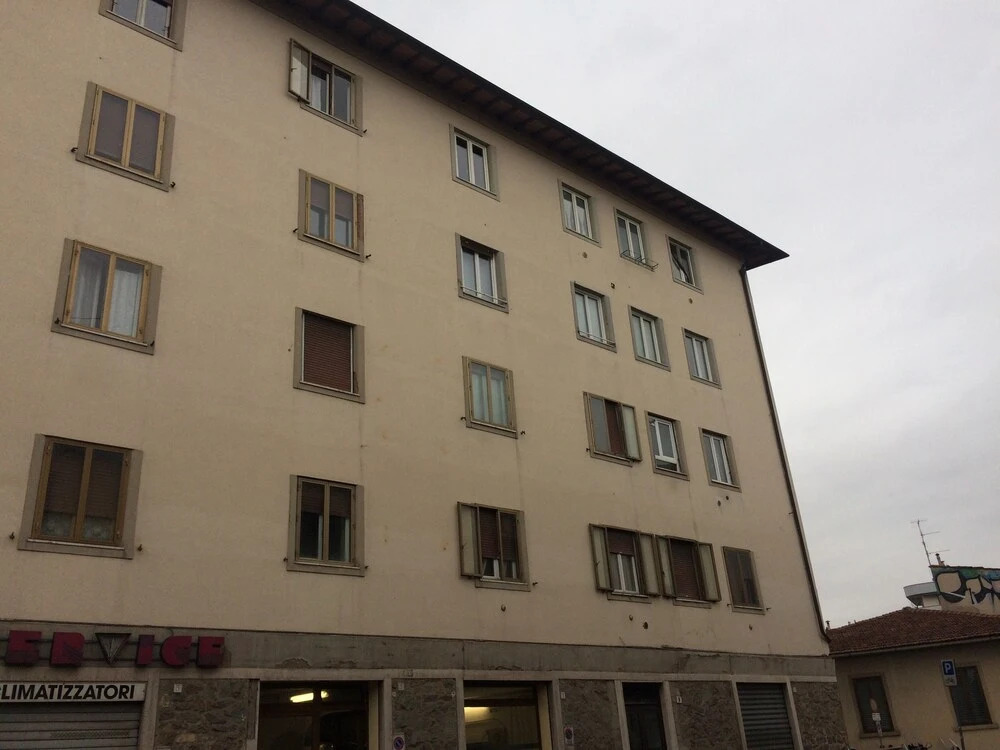 BB Charme - Oltrarno