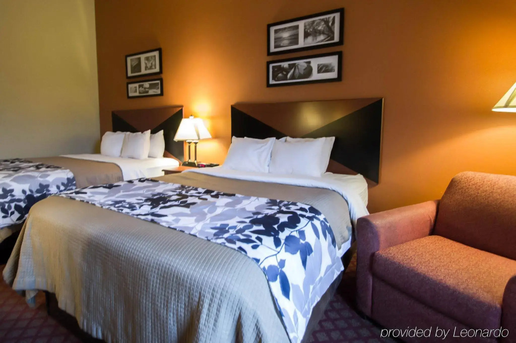 Comfort Inn & Suites Wildwood - The Villages