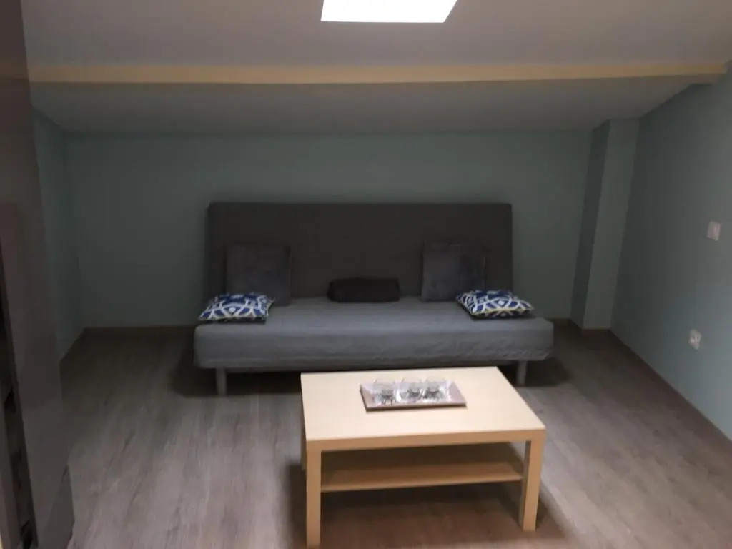 Appartements "Le 102"