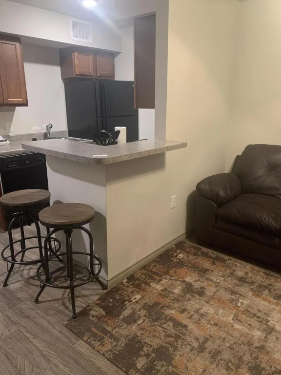 Eagles Den Suites Andrews a Travelodge by Wyndham