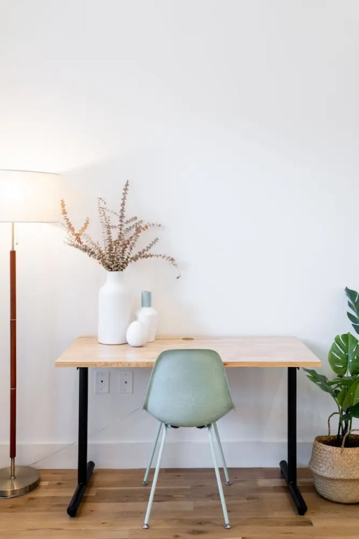 Bonaventure Furnished Apartments