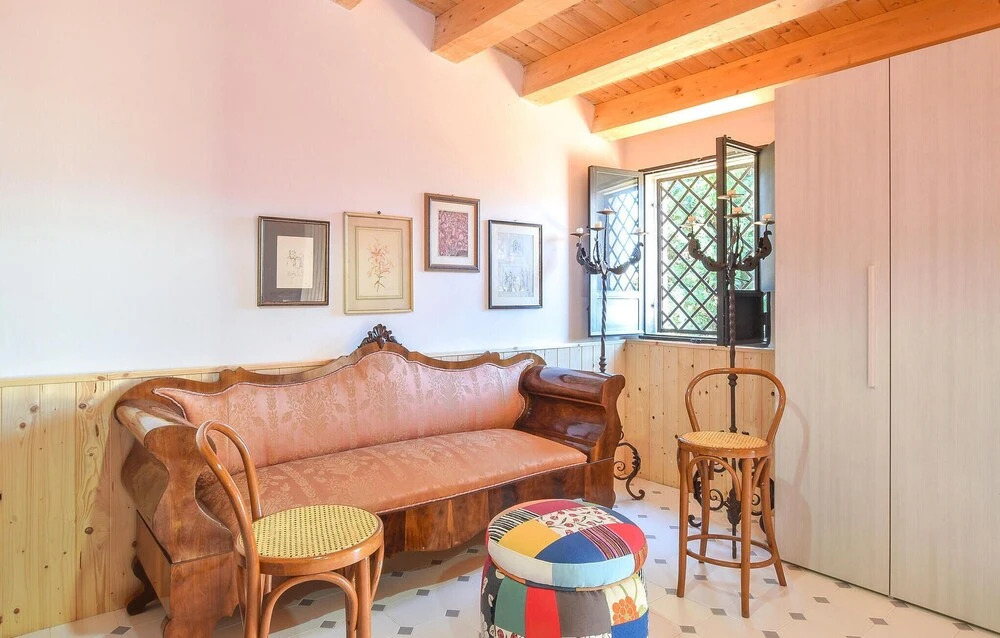 1 Bedroom Lovely Home In Grammichele