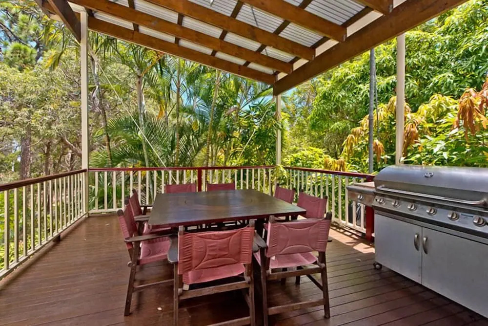 Cowan Palms Unit 3