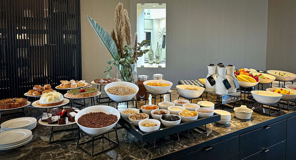 Litta Palace Milano Urban Resort