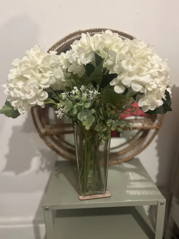 Thorn - Romance Deluxe Room