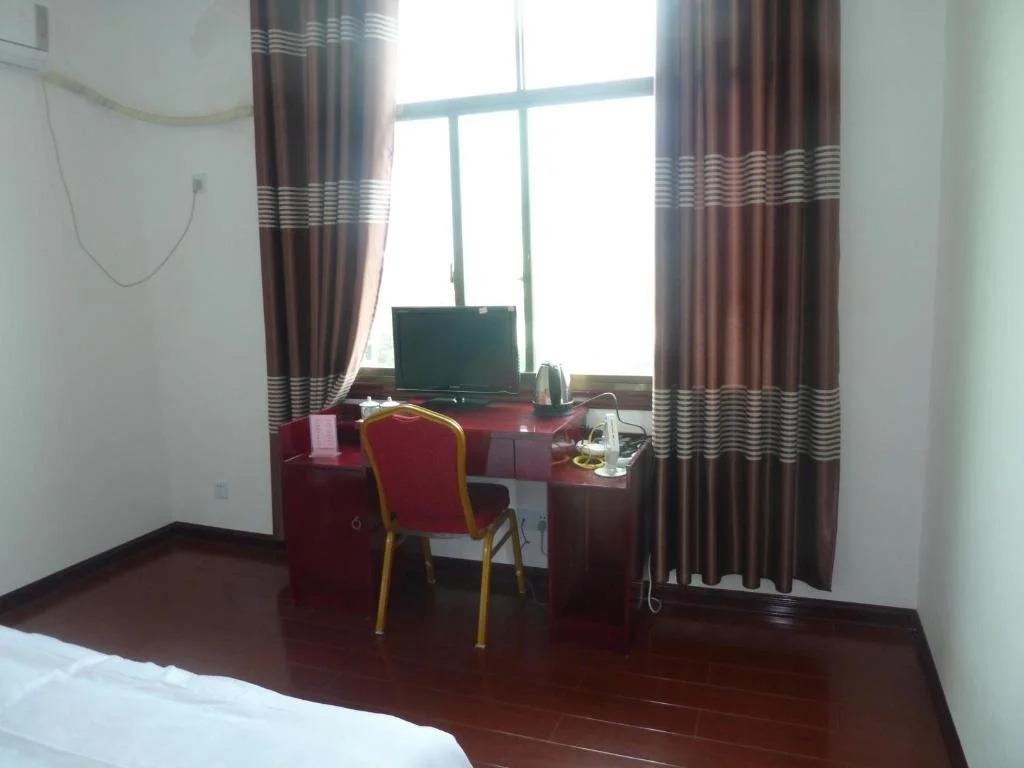 Xinhang Hotel