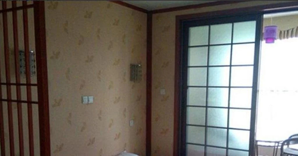Yidali Business Hotel