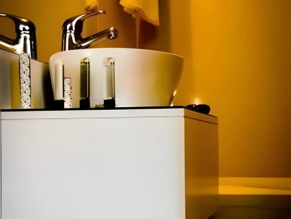 Paredes Design Hotel