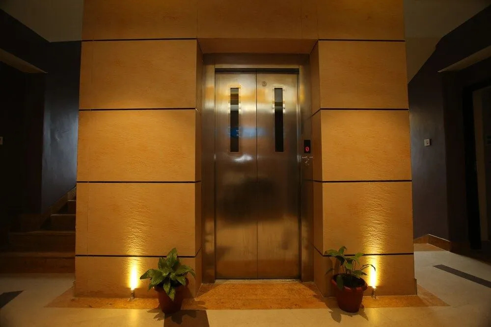 Hotel White Himal Pvt.Ltd.